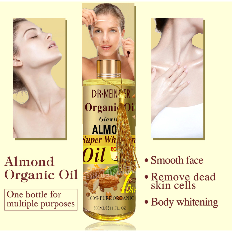 Super Moisturizing Body Care O - Spa Y Wellness 评论和价格