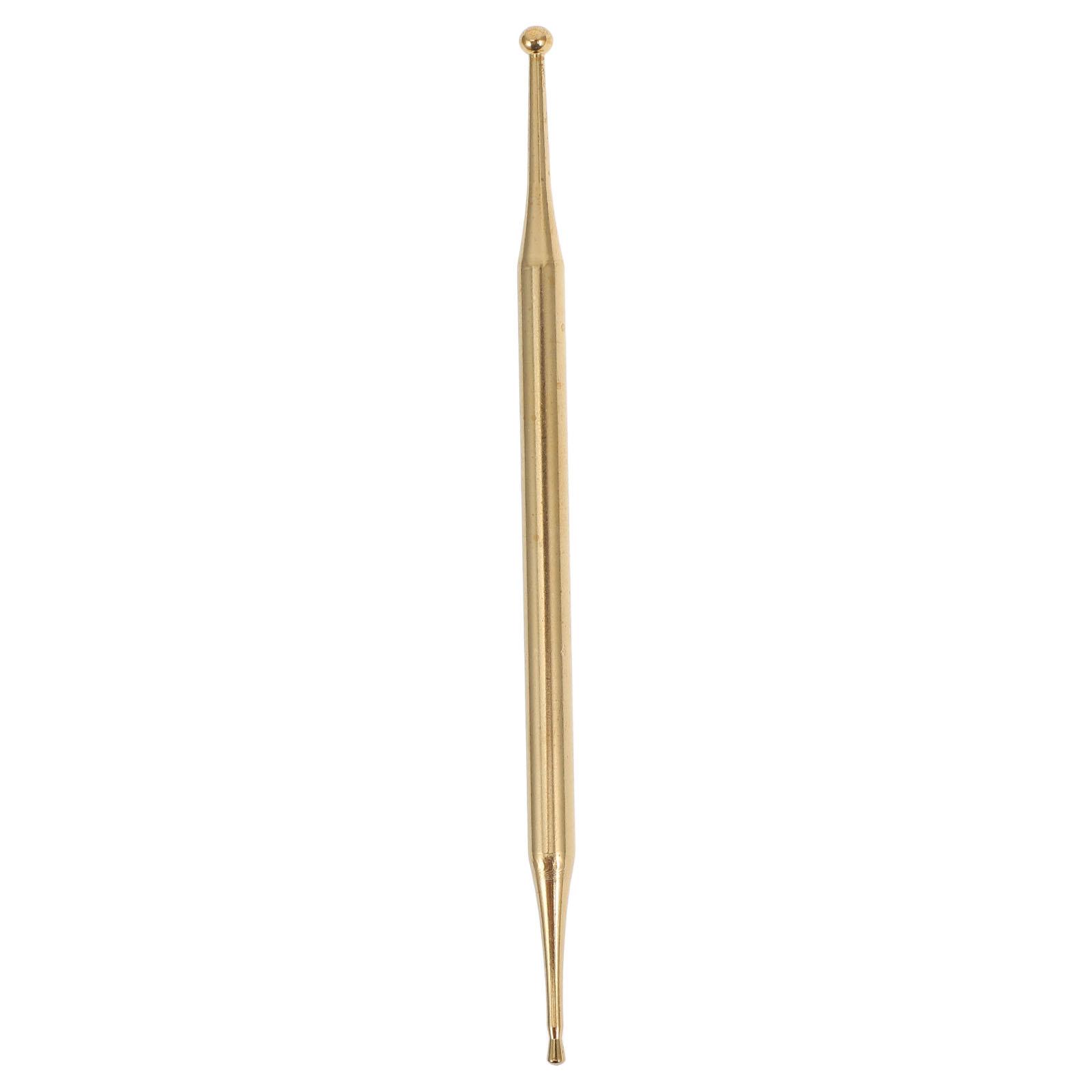 Precision Copper Acupressure P - Spa Y Wellness 评论和价格