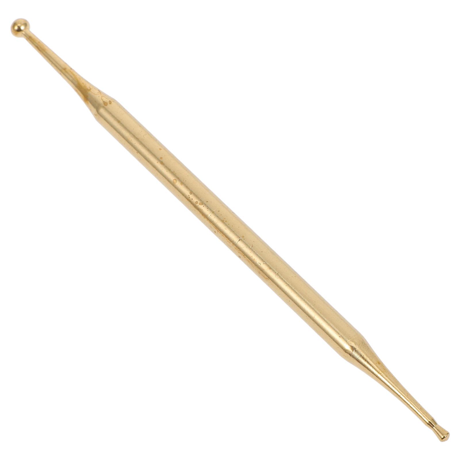 Precision Copper Acupressure P - Spa Y Wellness 评论和价格