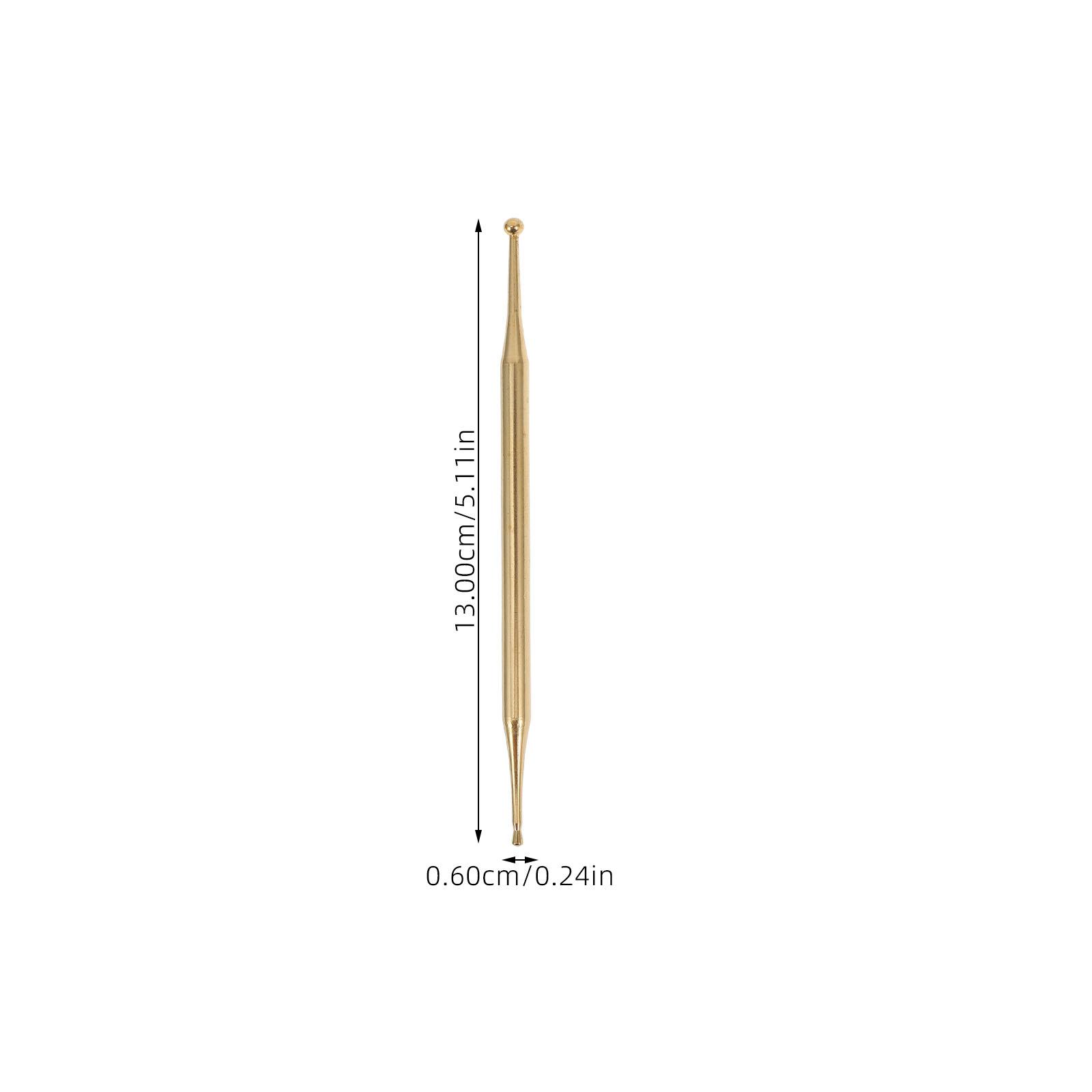 Precision Copper Acupressure P - Spa Y Wellness 评论和价格